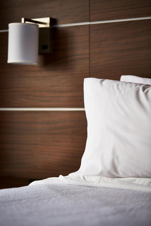 Holiday Inn Express - Nyc Brooklyn - Sunset Park By Ihg New York Ngoại thất bức ảnh